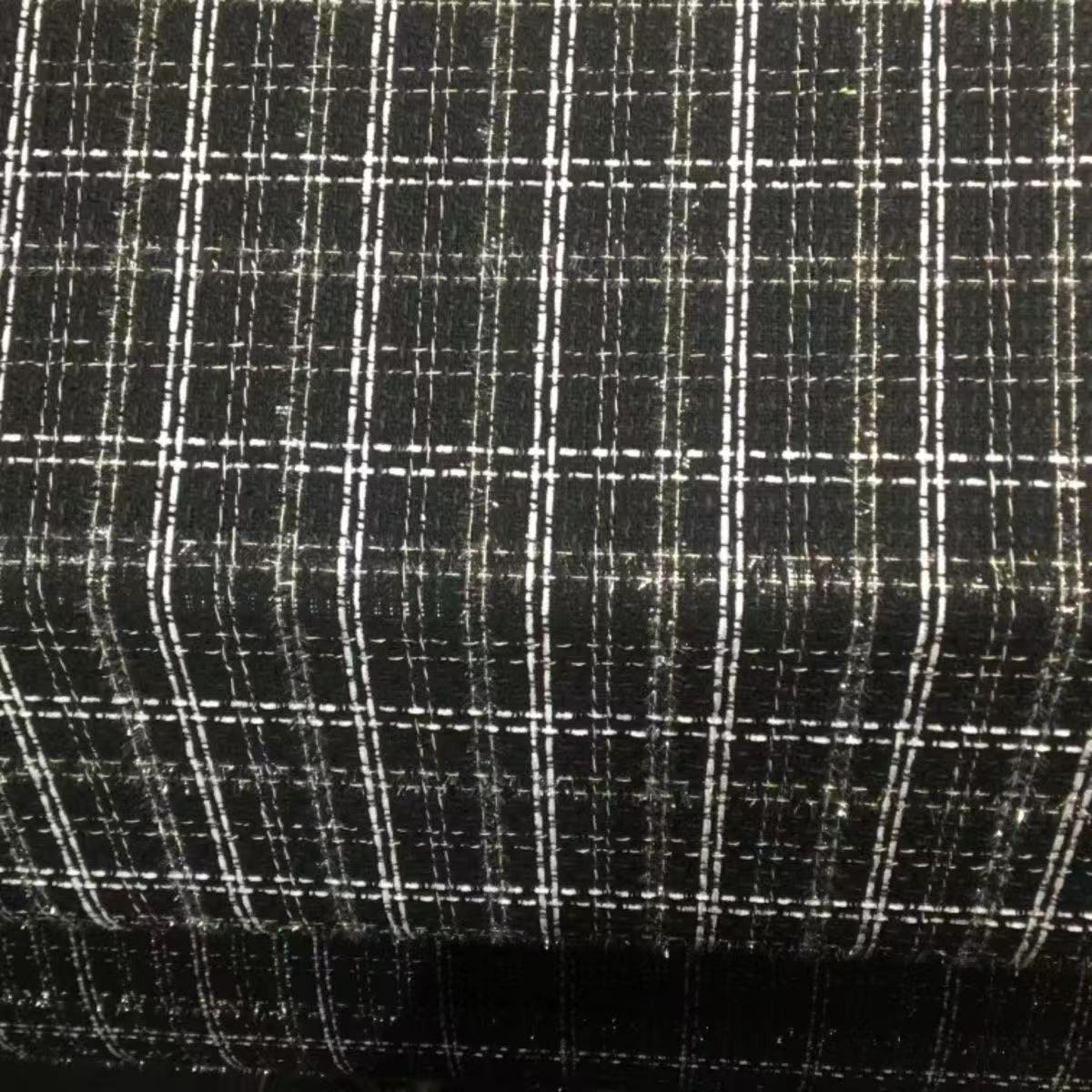 Fabric 21